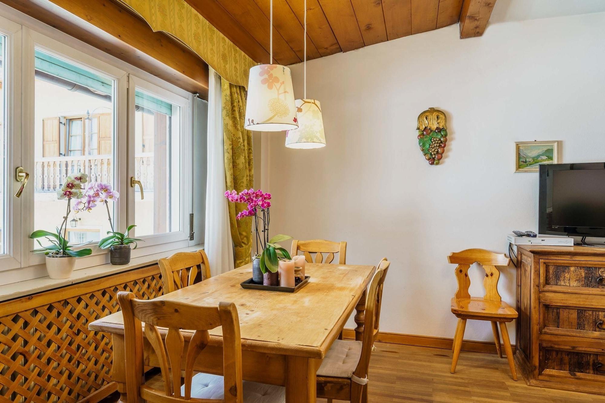 Hotel Aquila Cortina dʼAmpezzo Esterno foto