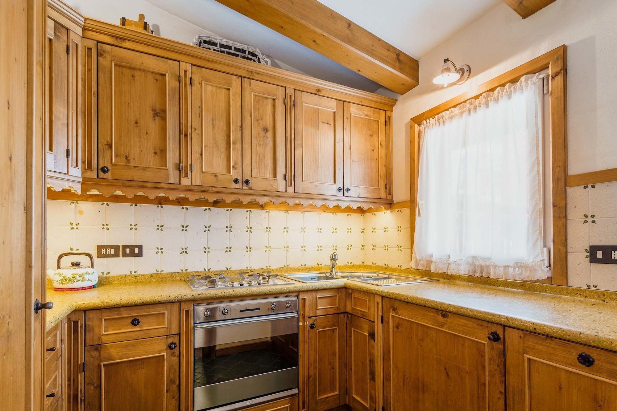 Hotel Aquila Cortina dʼAmpezzo Esterno foto