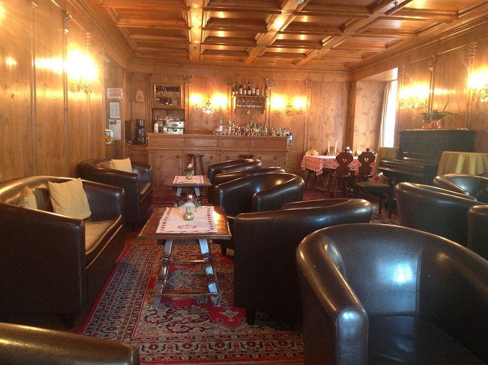 Hotel Aquila Cortina dʼAmpezzo Esterno foto